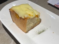 闷骚南瓜-杭州酒家(庆春路店)