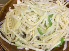 -苗湘食府(十年店)