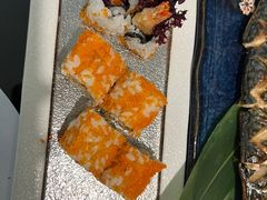 -天狗山料理(省体店)