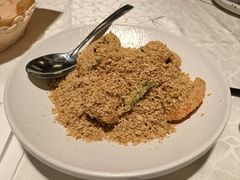 -珍宝海鲜JUMBO Seafood(尚嘉店)