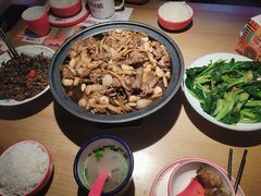 -丫丫厨娘·柠檬鸭(江南蓝鲸世界店)