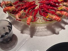 -红盔甲·小龙虾(天钥桥店)