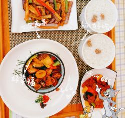 -西安月来轩月子中心(阳光天地店)