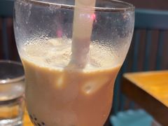 -小泉居(水坑尾店 )