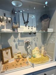 -HeyJewel全球独立设计师原创首饰集合店