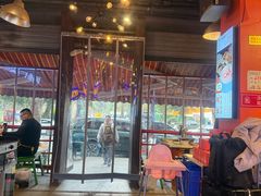-钢管厂五区小郡肝火锅串串香(总店)
