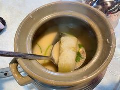 -崖口红树林海鲜餐厅
