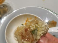 -北書房·墨宴(国际博览中心店)