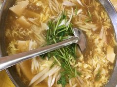 -肘子酥(鞍山西道店)