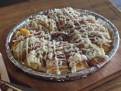 -東舍食唐精品陕菜馆