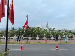 -野狸岛