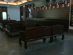 -大通中医馆
