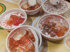 -探鱼·鲜青椒爽麻烤鱼(正佳广场店)