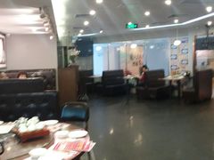 大堂-粤赏点(越秀城市广场店)