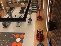 -深圳湾木棉花酒店