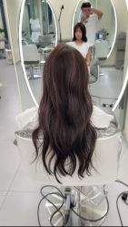 -5M HAIR SALON