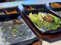 -小食迹贵阳丝娃娃(世纪金源店)