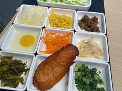 -过桥缘·过桥米线(大华虎城嘉年华店)