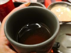 -谭鸭血老火锅(漳州路店)