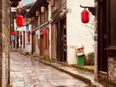 -羊楼洞