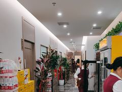 -彭城味道.地道徐州味(怡海花园店)