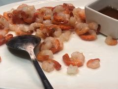-老吉士(环贸iapm店)