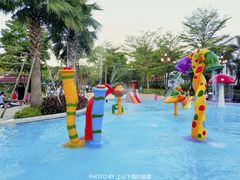 -江门恒大泉都