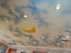 -北京俪婴妇产医院(朝阳大悦城店)