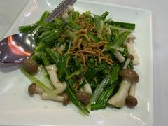 -龙海鲜螃蟹王(宏茂桥店)