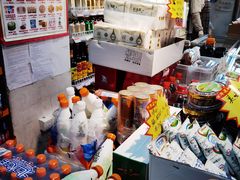 -百年义利(东直门店)