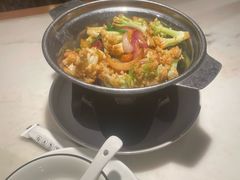 -涌上外婆桥(南塘店)