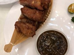 -五谷芳乳鸽王(海景店)