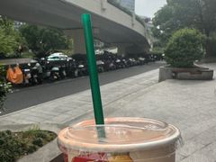 -新丰小吃(春漫里店)