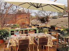 -至尚形象·化妆服饰搭配礼仪培训