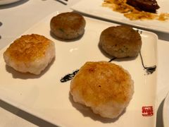 -花城苑广府菜(侨鑫店)