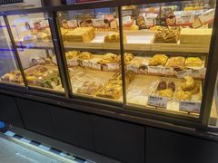 -爸爸糖吐司面包(悠唐购物中心店)