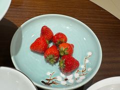 -全聚德(上海首店浦东店)