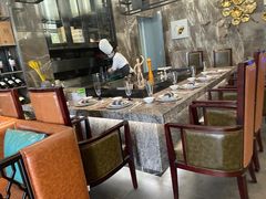 -德米火锅(深圳湾1号旗舰店)