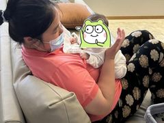 -苏州雏渐肥月嫂