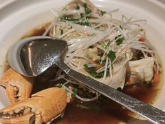 -菲乐餐厅(三十年经营·湖滨路店)