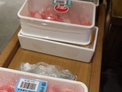 -野妹火锅(龙岗店)