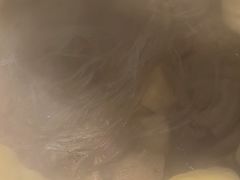 -锅老头铁锅炖•大锅蒸汽海鲜(韩乐坊店)