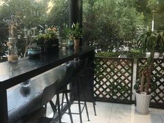 -爸爸糖吐司面包(南京奥体店)