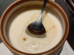 -悦融琥珀·京鲁菜·海味珍品(西单店)