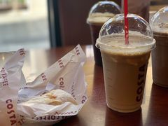 -COSTA COFFEE(吴江路店)