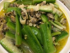 -椿记烧鹅(叠彩店)