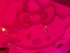 -皓声音KTV(新景店)