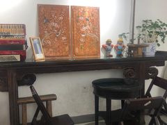 -甜心闲生传统手工冰粉(奎星楼店)