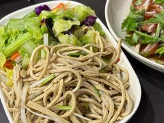 -津门张记包子铺(华昌道店)