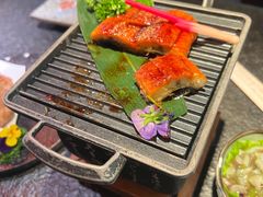 -赤谷和牛烧肉居酒屋(石景山店)